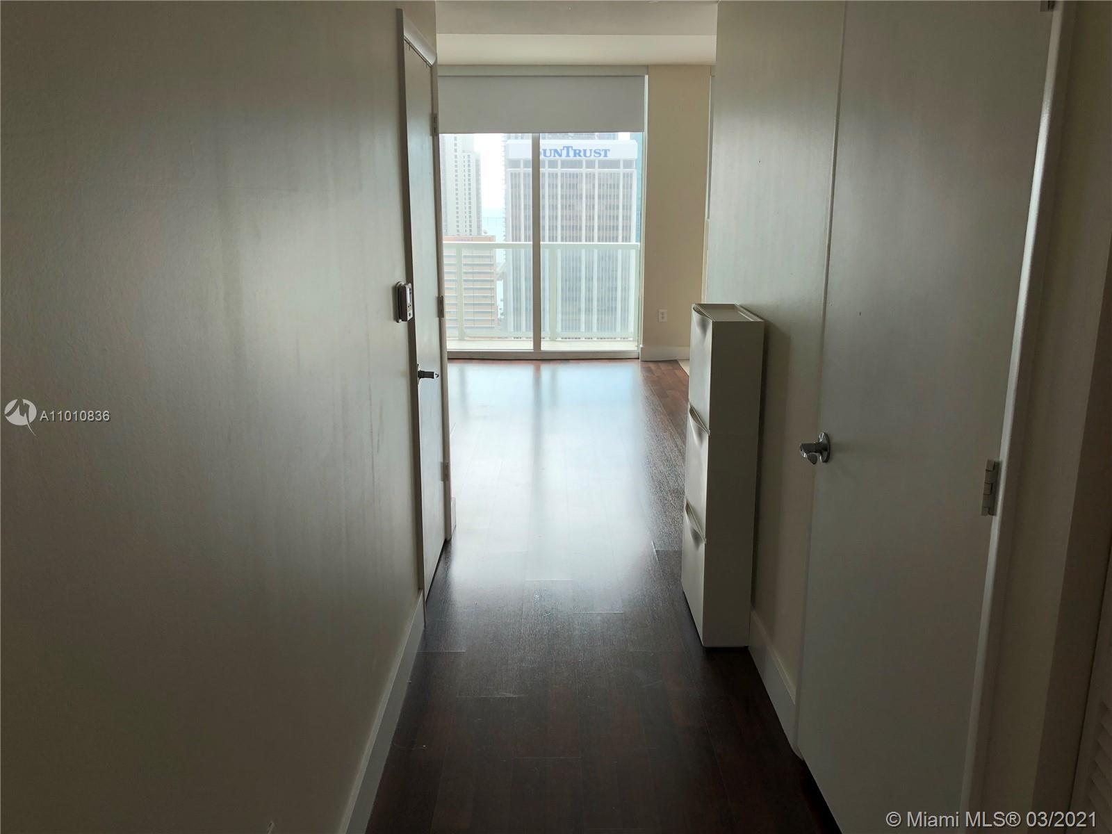 Building Photo - 244 Biscayne Blvd