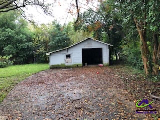 Building Photo - 212 Arnold Blvd