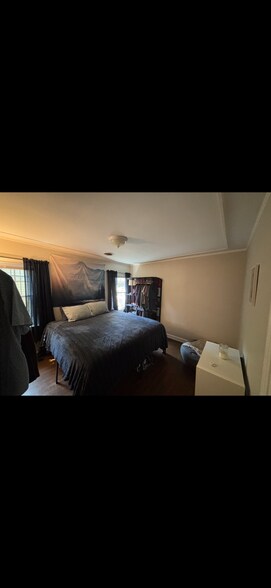 Building Photo - 25 S Merton St