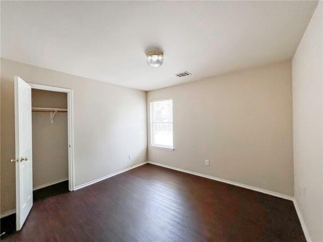 Building Photo - 12137 Tumbling Creek Trail