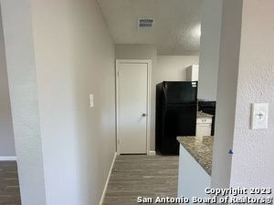 Building Photo - 7702 Heathridge