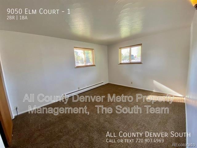 Building Photo - 9050 N Elm Ct