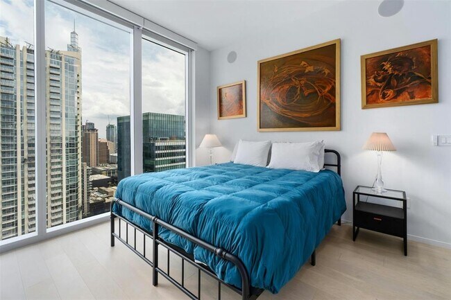 Building Photo - 301 West Ave