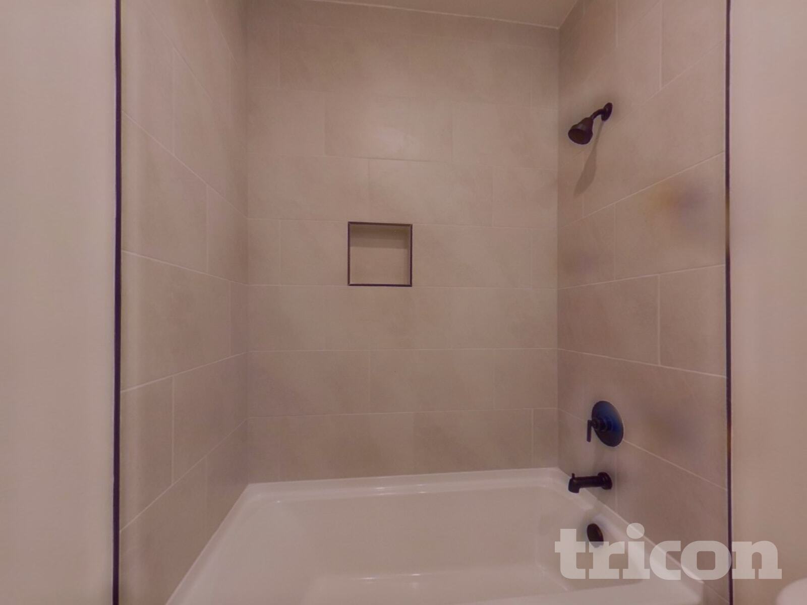 Building Photo - 3432 Arabian Farm Ln