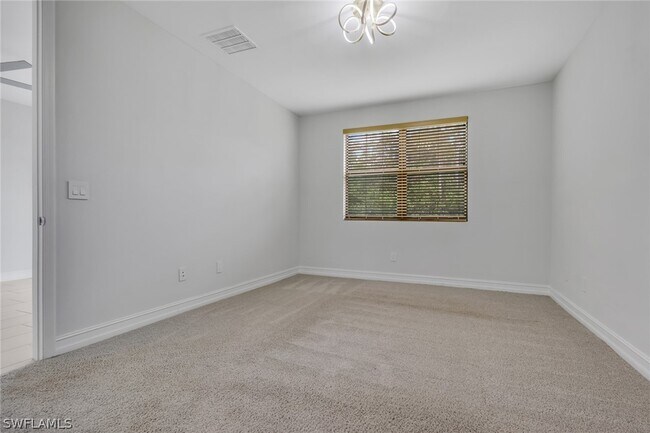 Building Photo - 7501 Carnegie Way