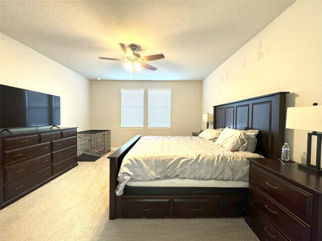 Building Photo - 26006 Steele Flower Dr