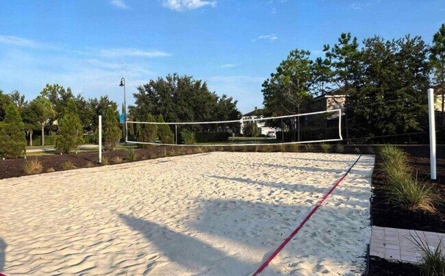 Building Photo - 4425 Acorn Ct