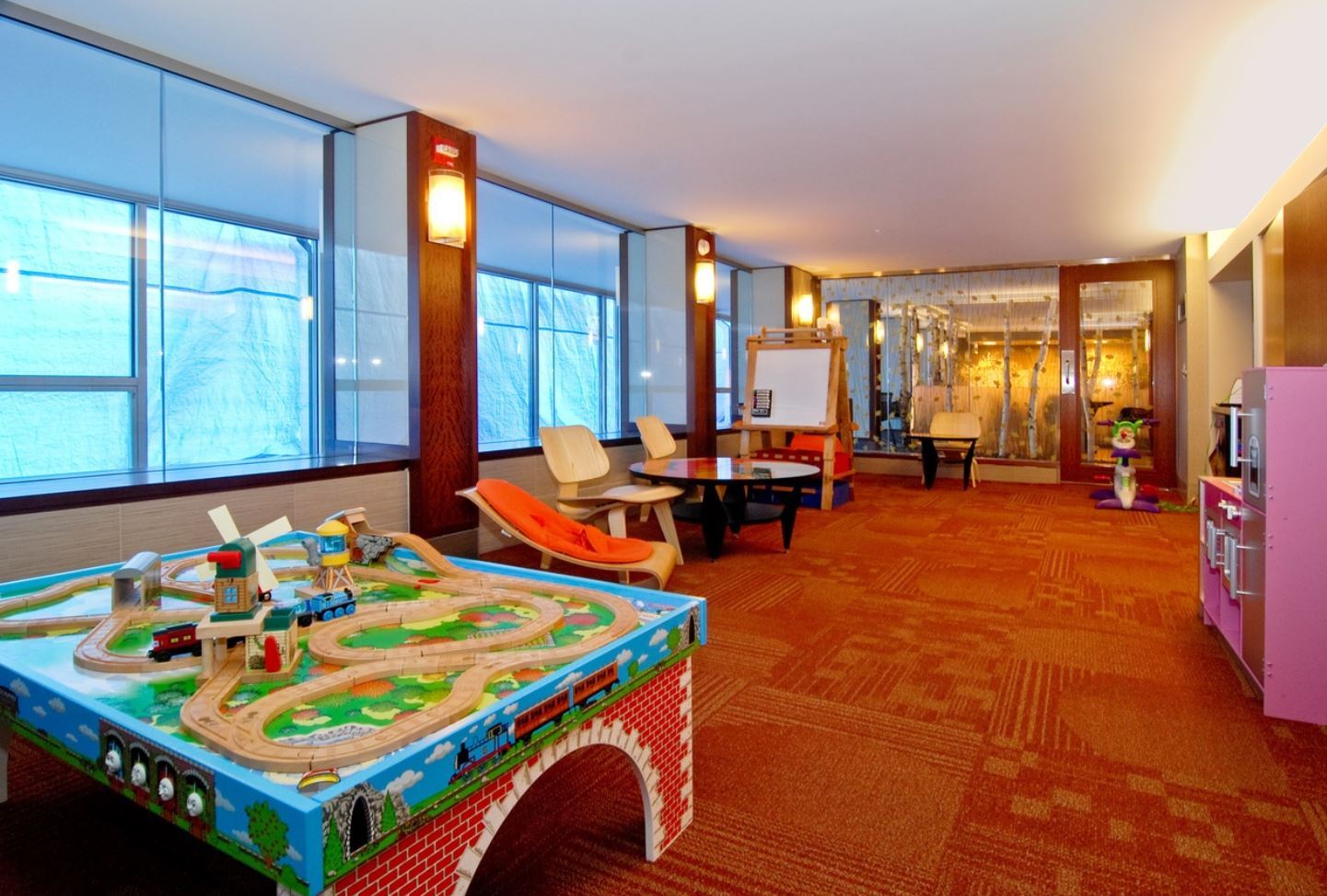 Building Photo - 400 E Randolph St