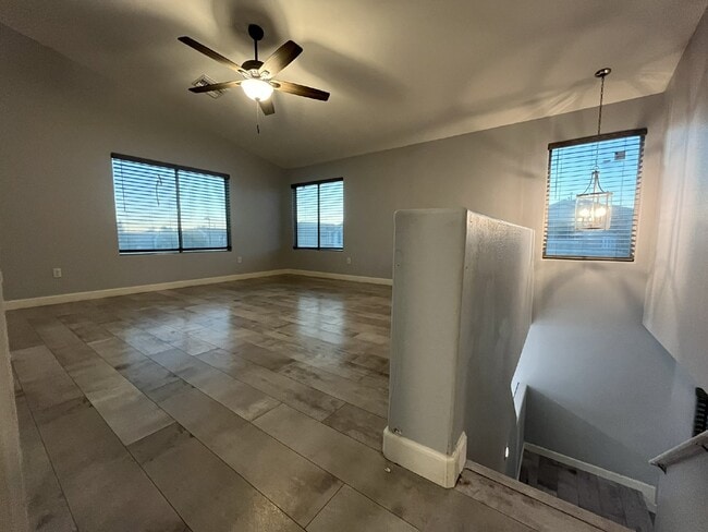 Building Photo - "Charming 4-Bed Oasis with Granite Touch & a Beautiful Pool"