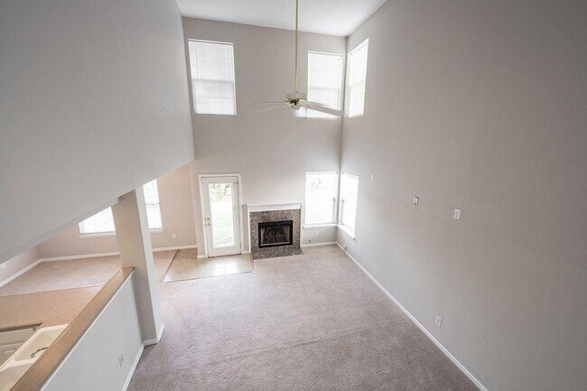 Building Photo - 9246 Eden Woods Ct