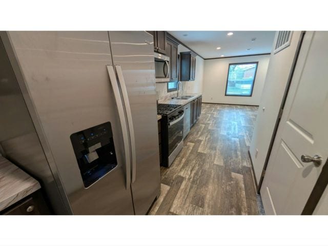 Building Photo - 114 Lynn Ln