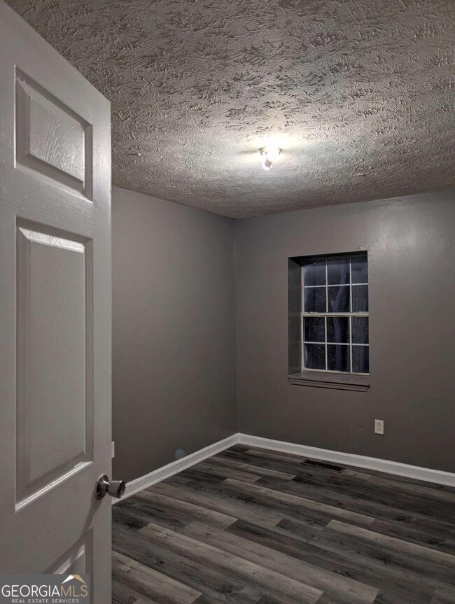 Building Photo - 1769 Teamon Rd