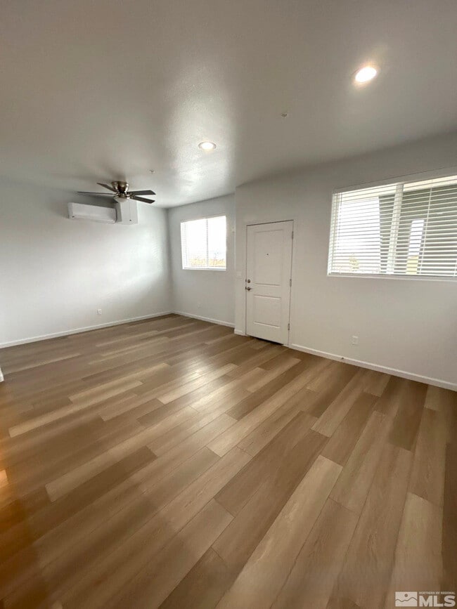 Building Photo - 2788 Plumas St