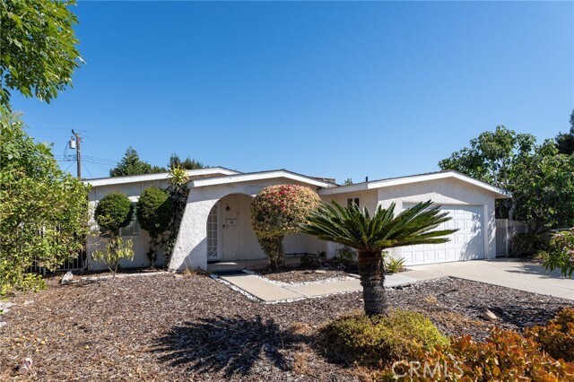 Building Photo - 18647 Marimba St