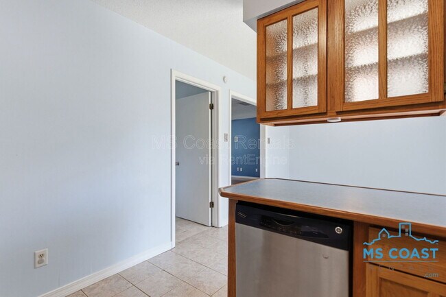 Building Photo - 12509 Ponce De Leon Dr