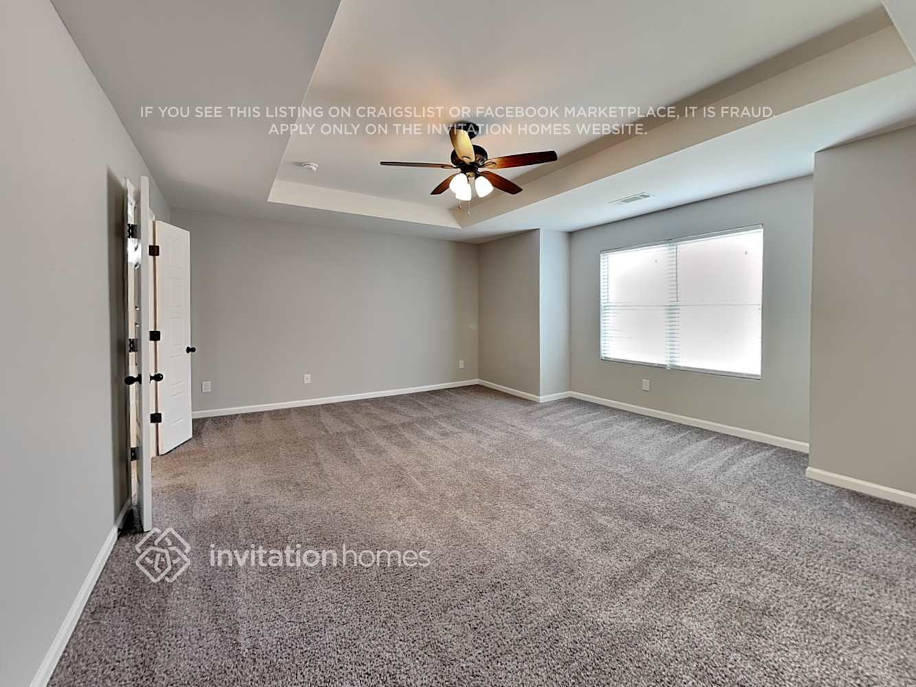 Building Photo - 708 Mayapple Walk