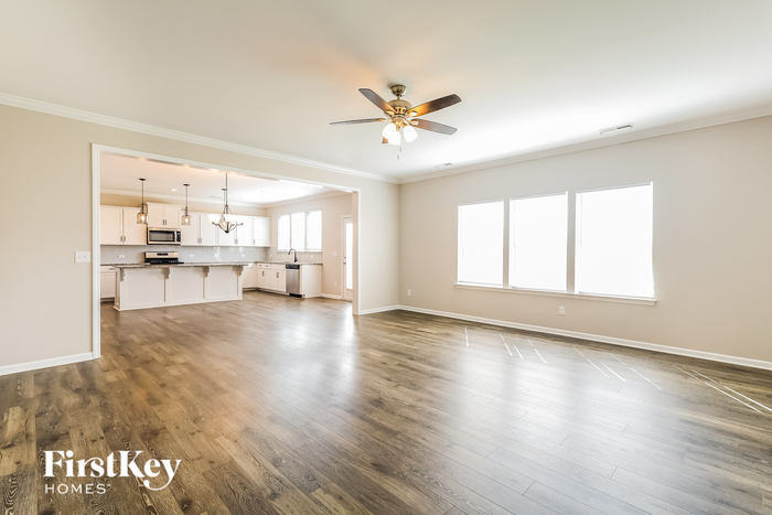 Building Photo - 1108 Brooksland Pl