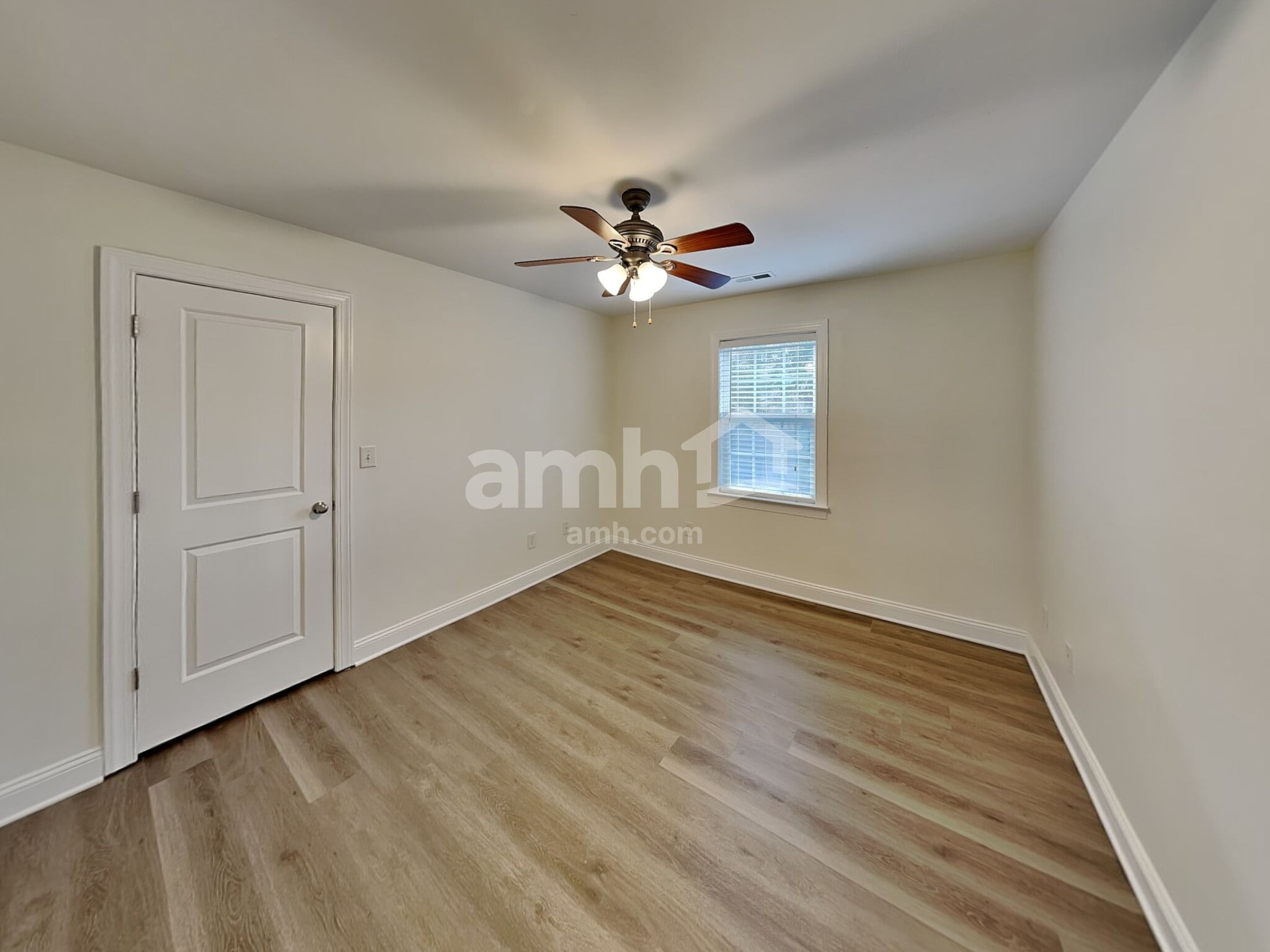 Building Photo - 9126 Dalmeny House Ln