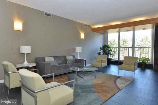 Building Photo - 2939 Van Ness St NW