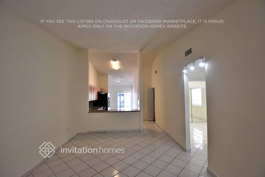 Building Photo - 7421 W 29th Way