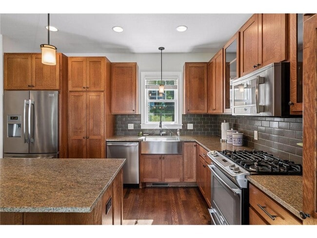 Building Photo - 1161 Elmwood Ave