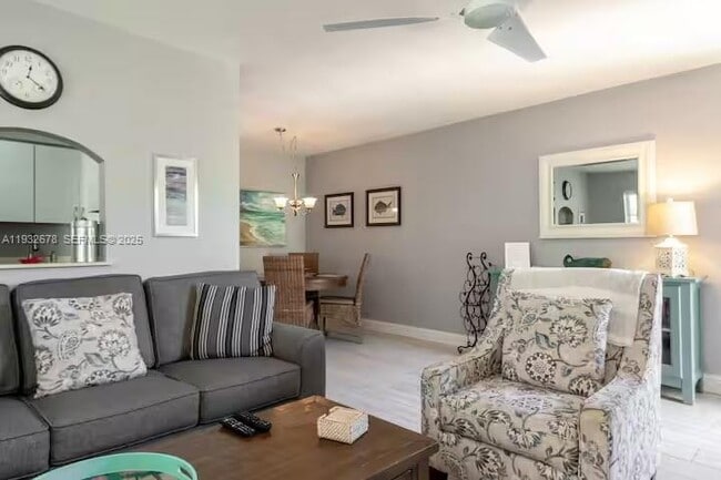 Building Photo - 508 Antioch Ave