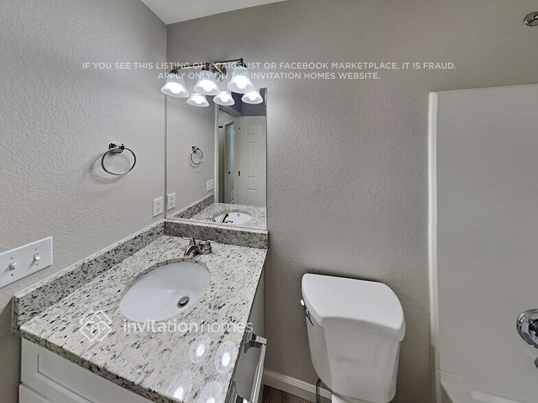 Building Photo - 7831 Superior Hill Pl