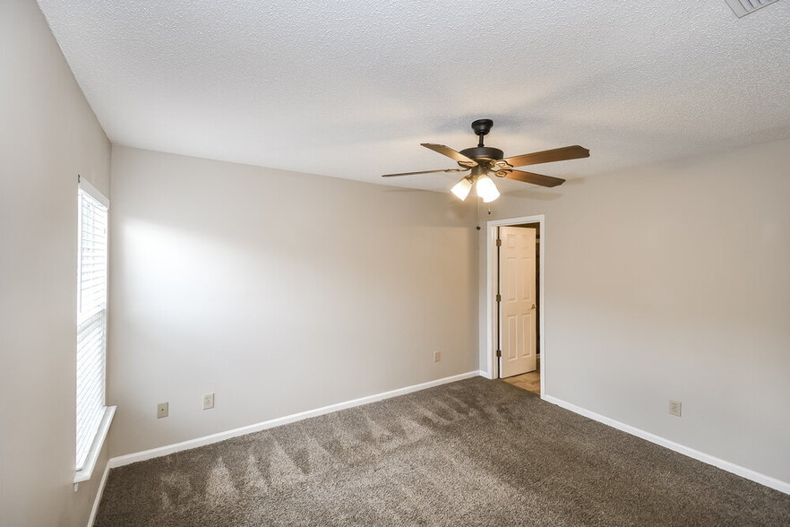 Building Photo - 3292 Talisman Drive