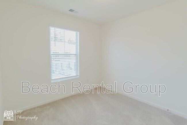 Building Photo - 300 Cherwell ct