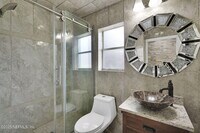 Building Photo - 8786 Spring Harvest Ln E