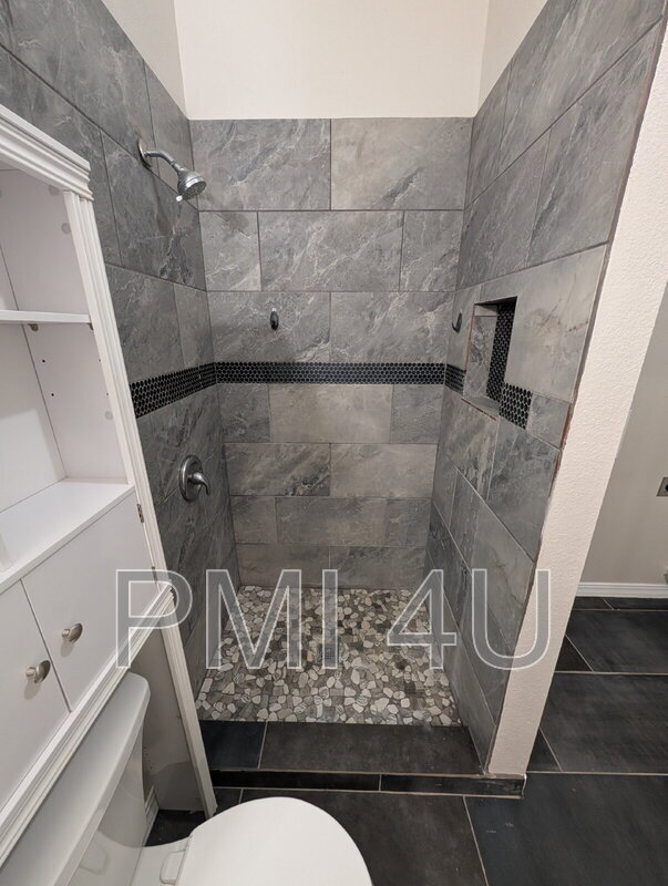 Building Photo - 917 8th St SW