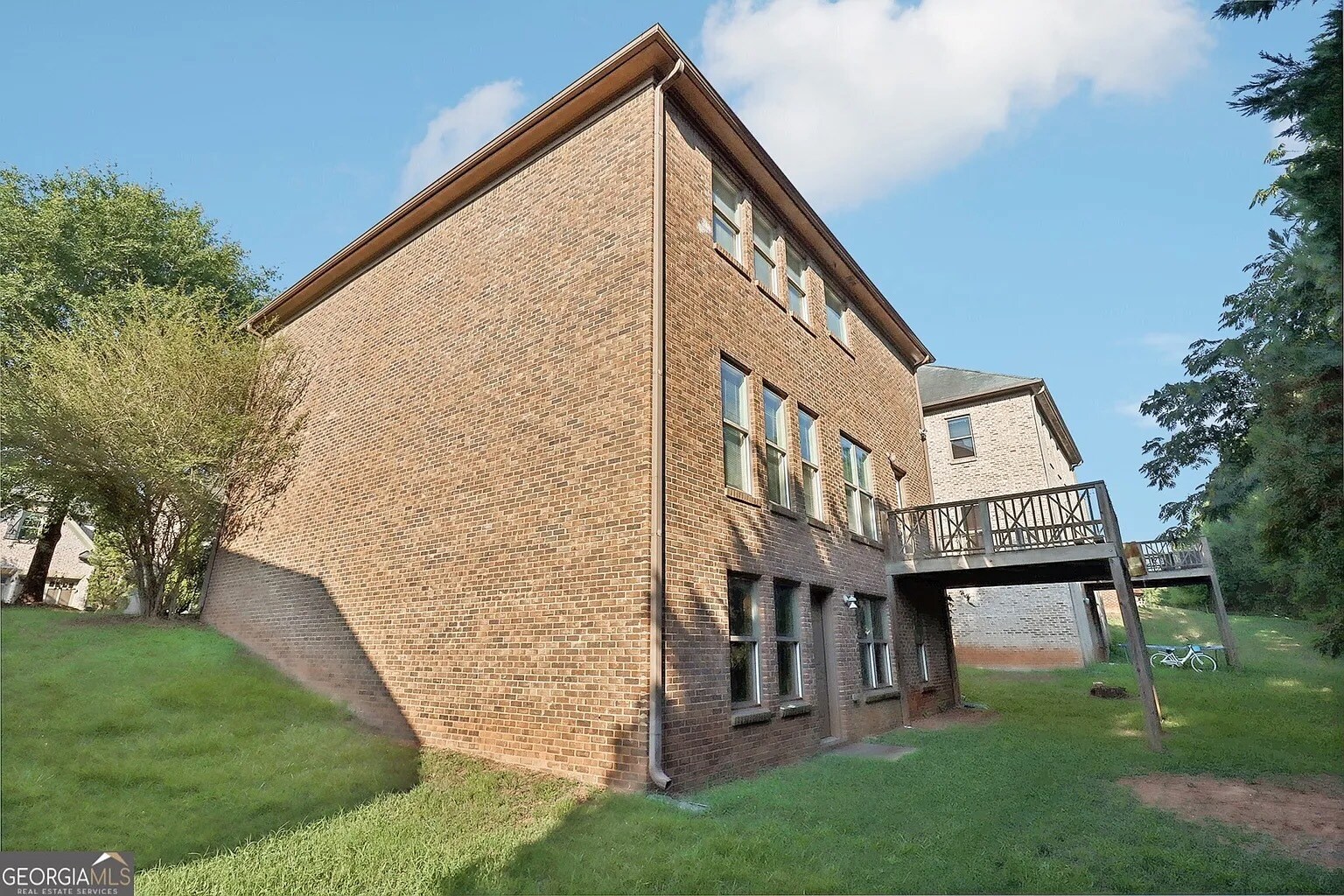 Building Photo - 128 Janney Cir