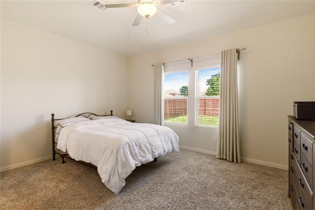 Building Photo - 1212 Blue Ridge Pl