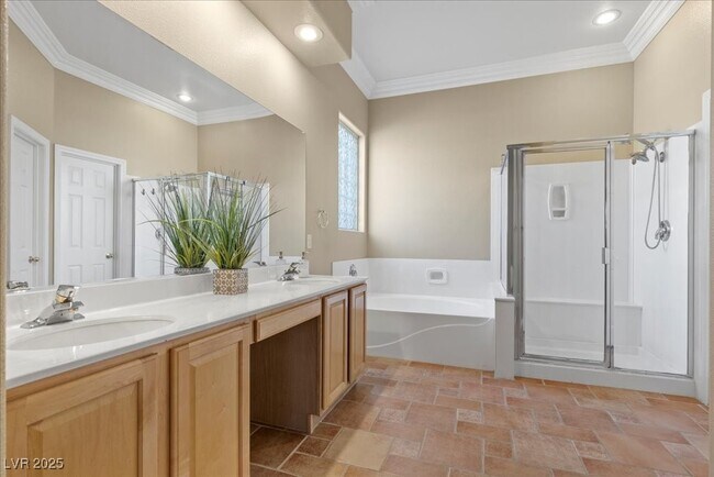 Building Photo - 5863 Gushing Spring Ave