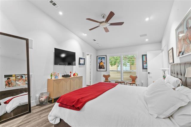 Building Photo - 2704 Shelby Ave