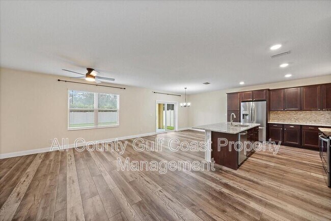 Building Photo - 4861 Silver Topaz St