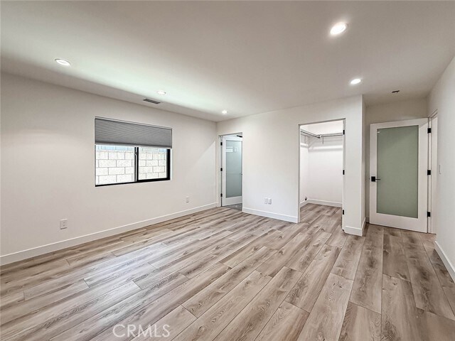 Building Photo - 22921 Dolorosa St