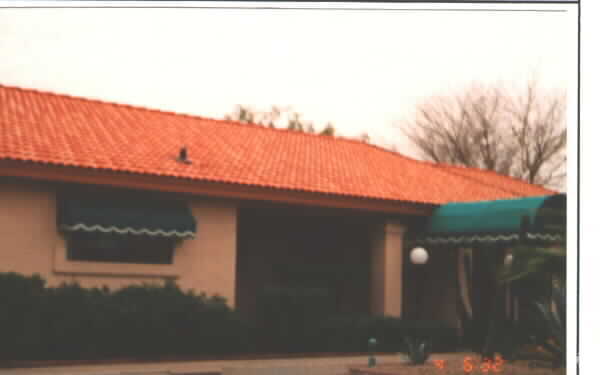 Building Photo - Rosewood Estates