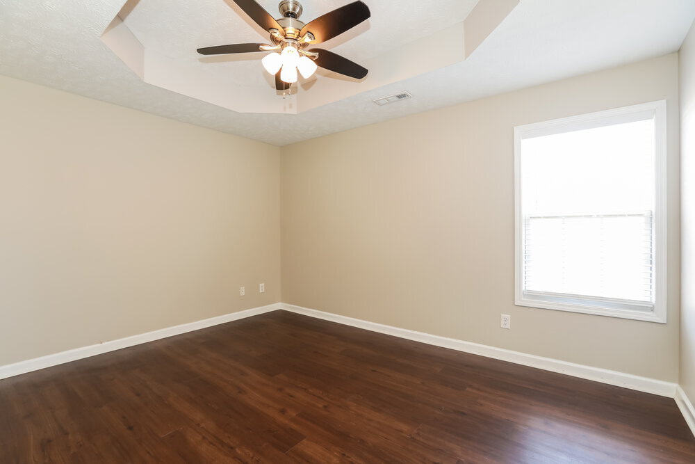 Building Photo - 11005 Packard Ct