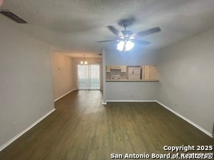 Building Photo - 8916 Hambledon Dr