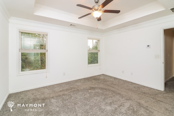 Building Photo - 705 Azalea Pt