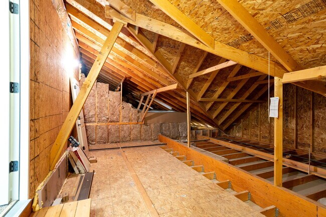 Building Photo - 2414 Nottoway Dr