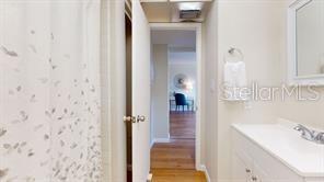 Building Photo - 1120 N Shore Dr NE