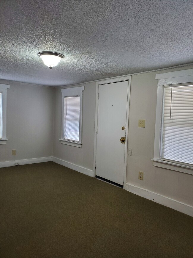 Building Photo - 5873 Ames Rd