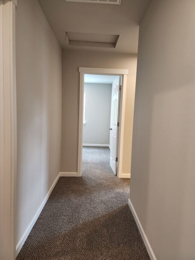 Building Photo - Yelm Creek Estates, New Construction 4 Bedroom, 2.5 Bathroom Home!  Back on the Market & Ready NOW!