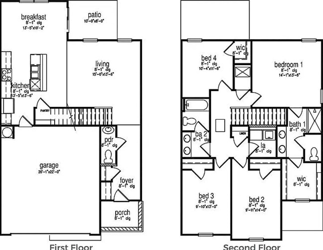 Building Photo - 125 Carolina Grv Blvd