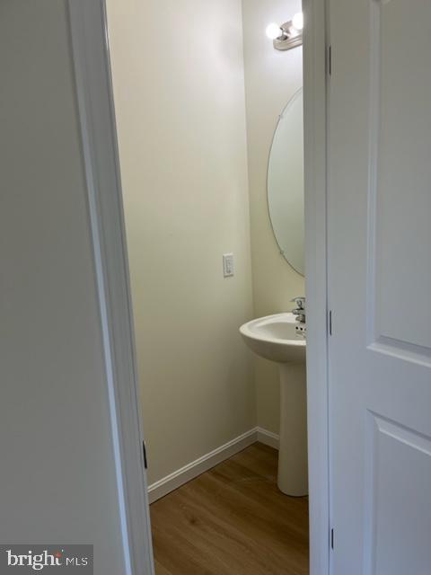 Building Photo - 11 Sisal Way