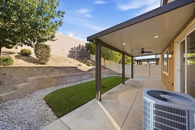 Building Photo - 3695 Bur Oak Rd