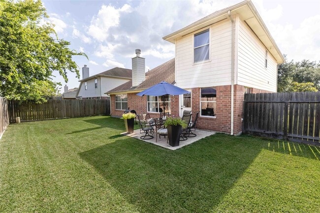 Building Photo - 4111 Boulder Dr