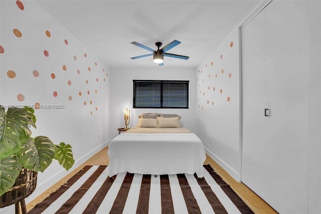 Building Photo - 1514 Liberty St